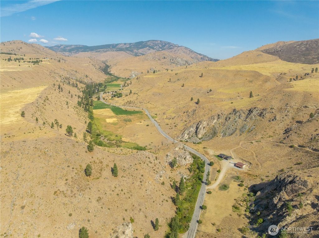 listing image 9369678906996447746