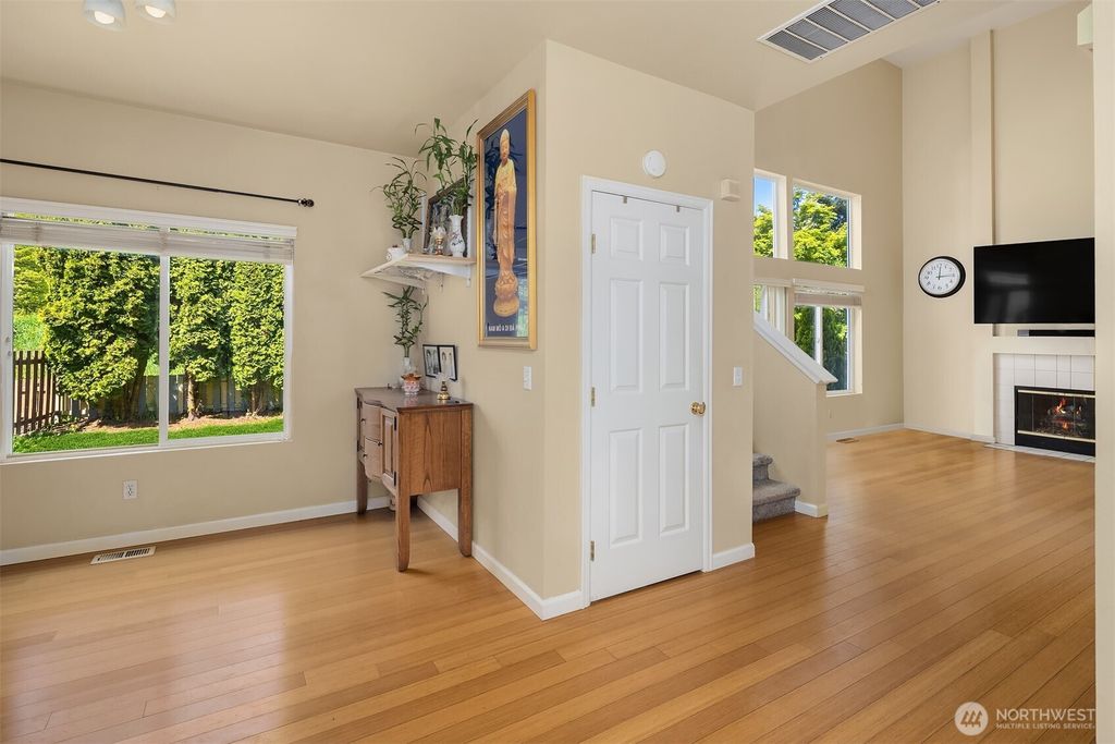 Photo of 23609 51st Avenue S #10, Kent, WA 98032 (MLS # 2418884)