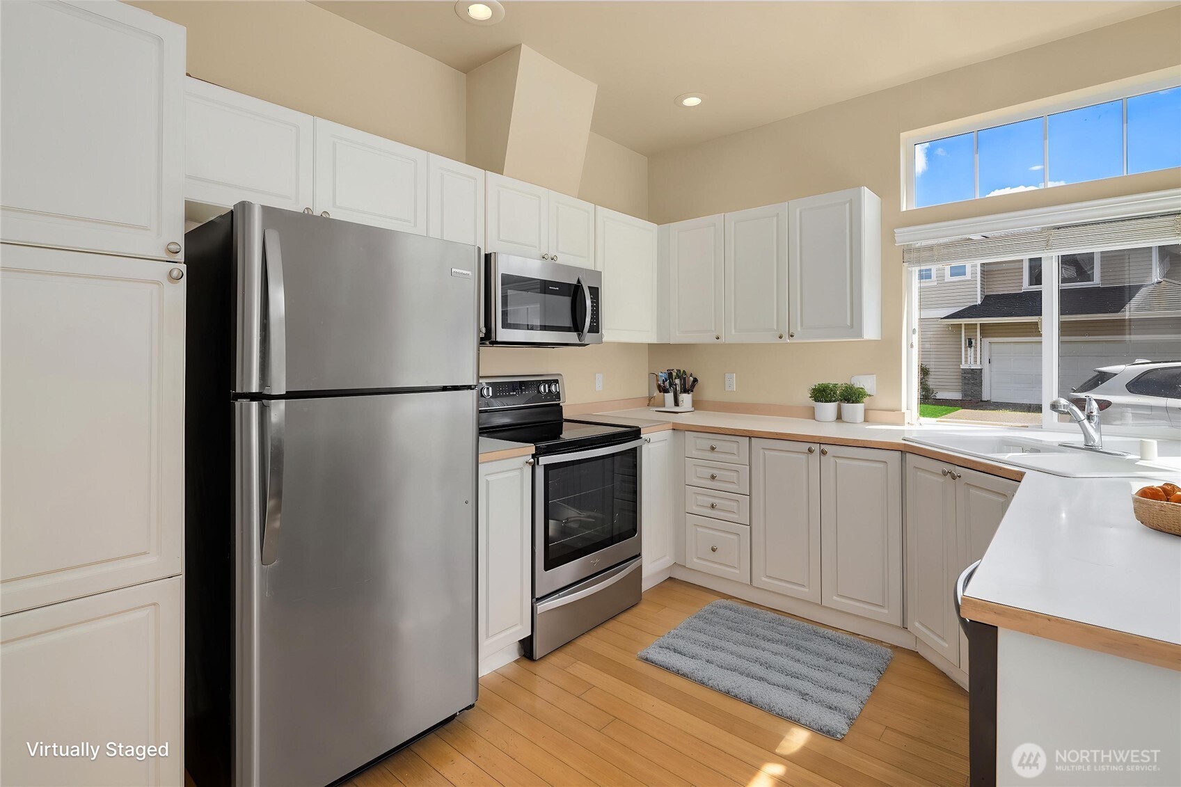 23609 51st Avenue S 10