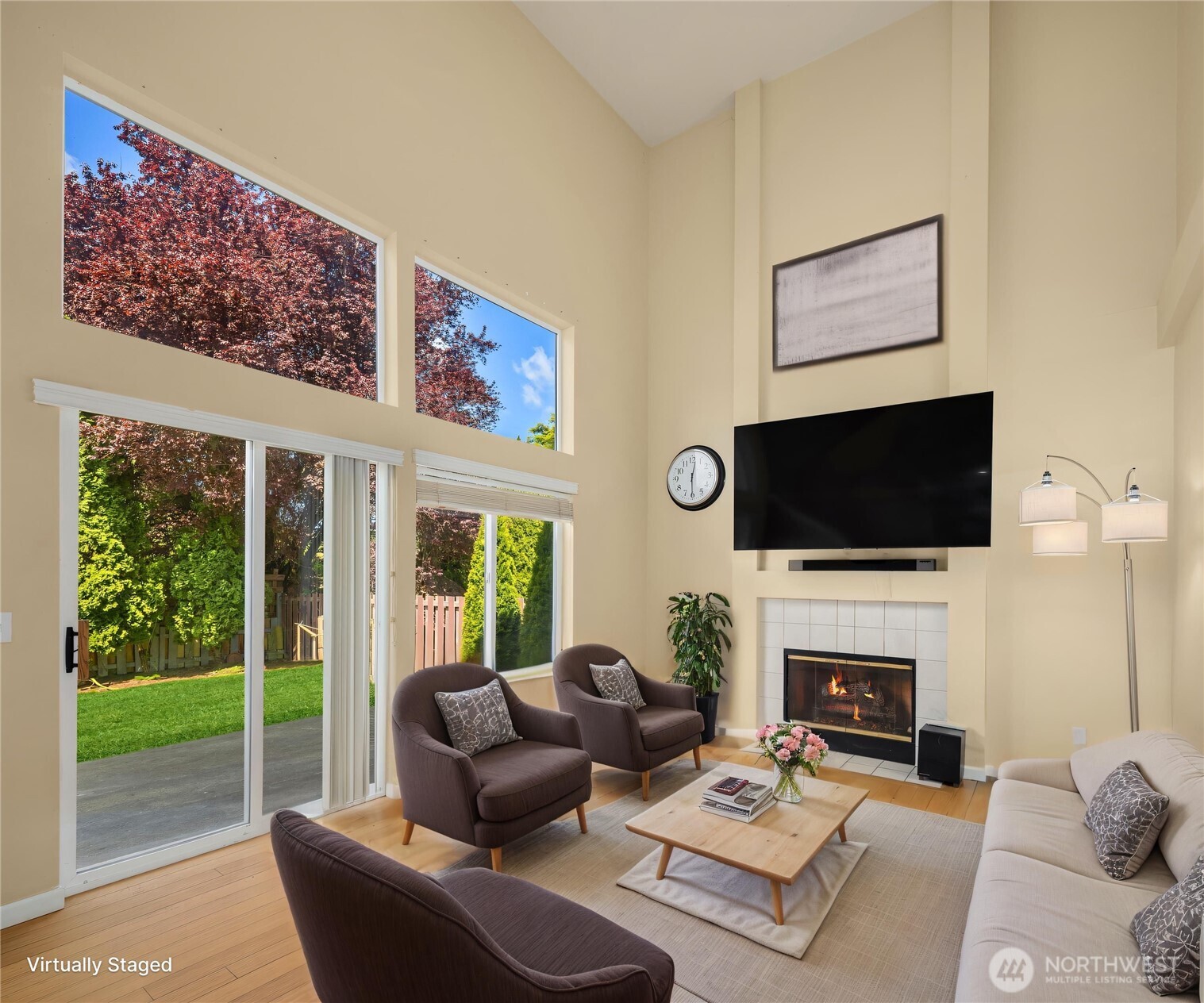 23609 51st Avenue S 10