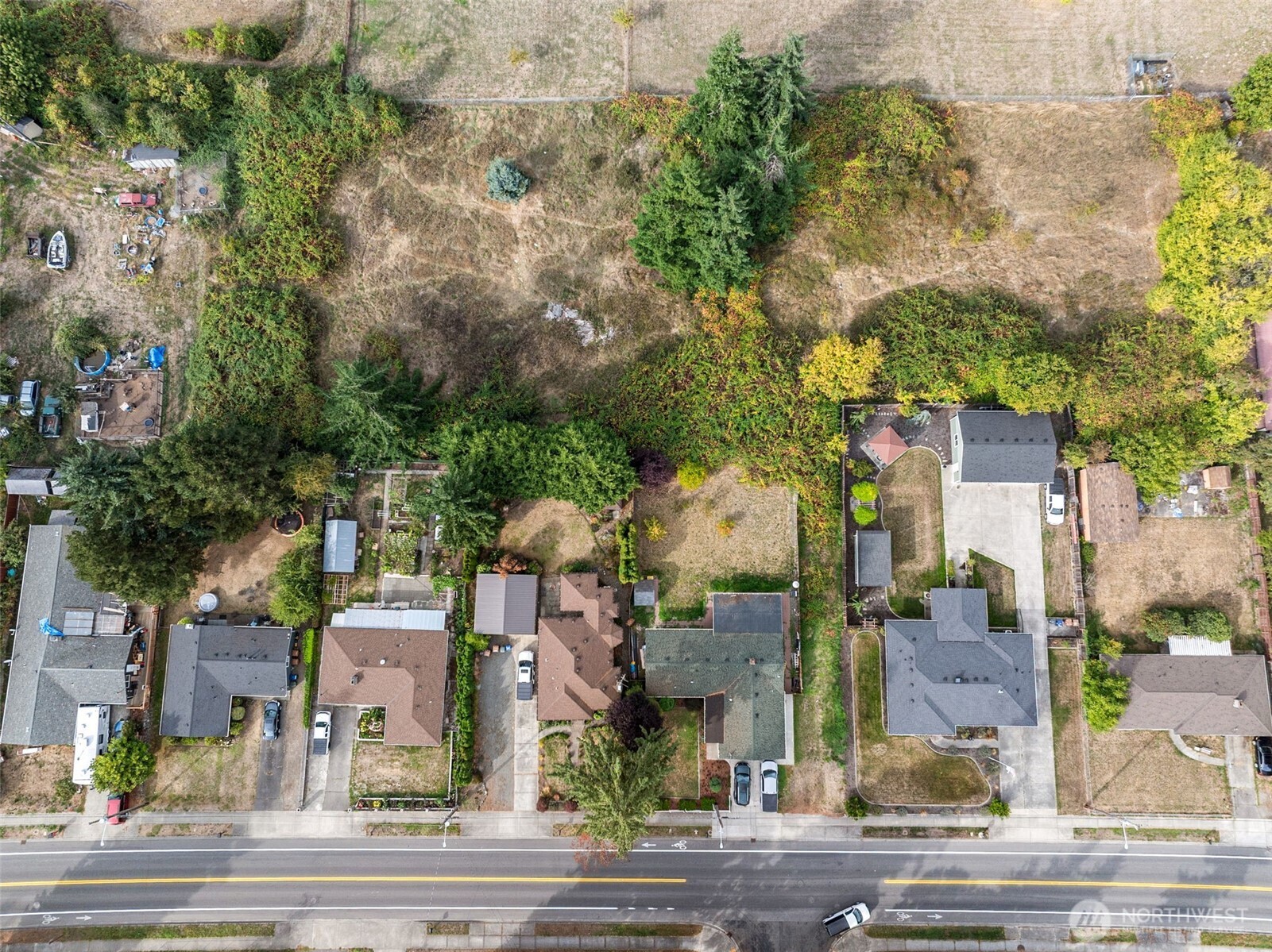 1132 E 47th Street