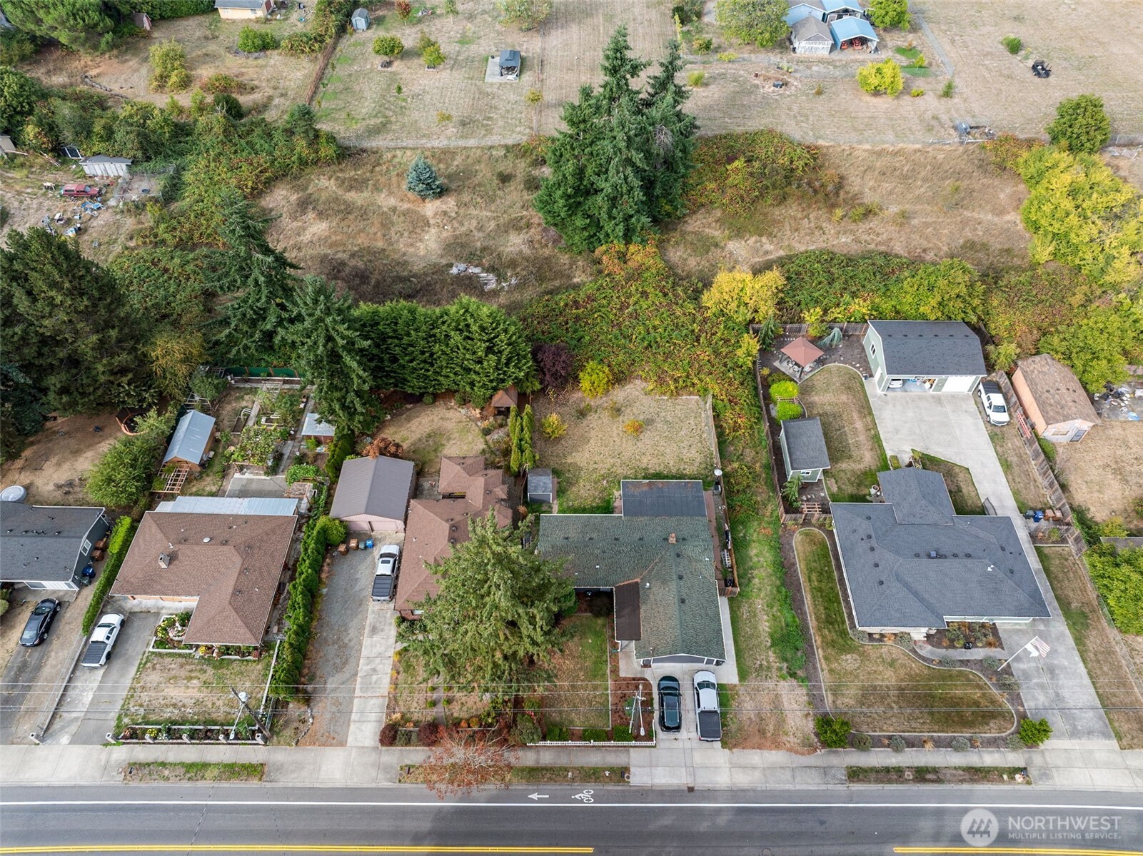 1132 E 47th Street
