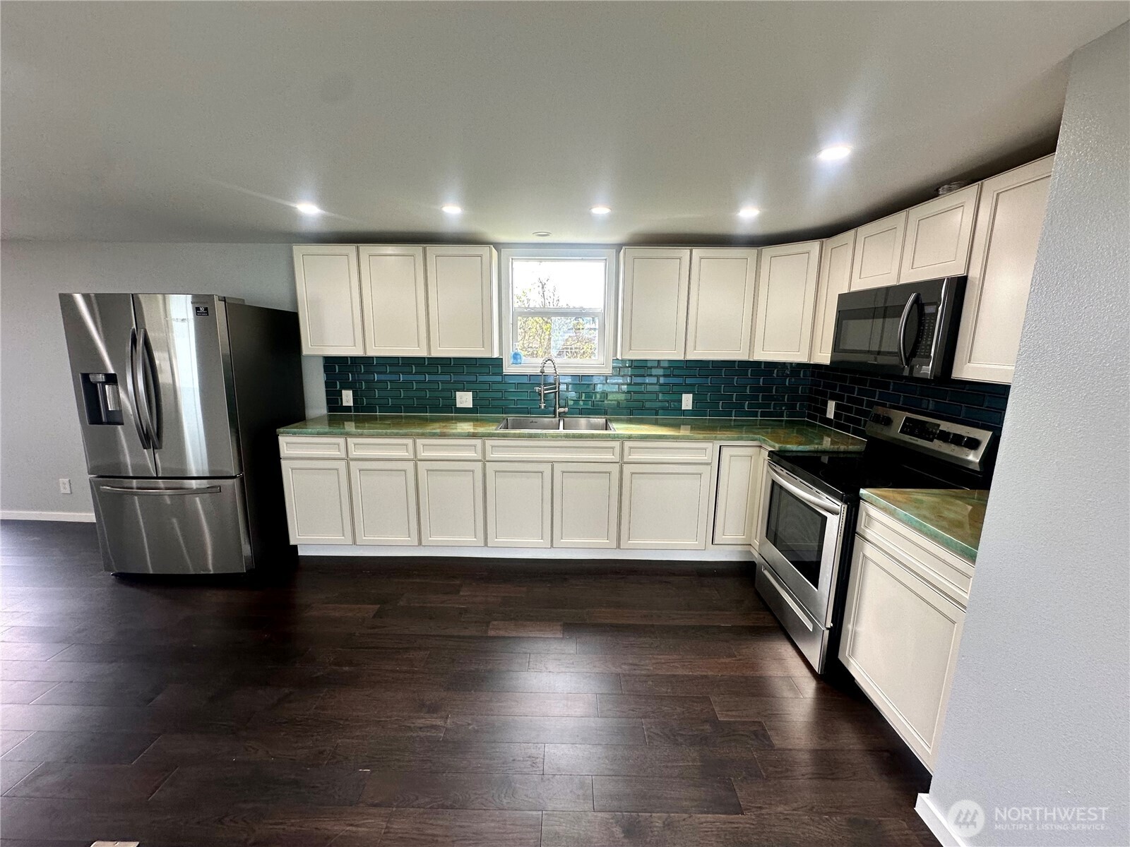 7705 158th Street Court E 119