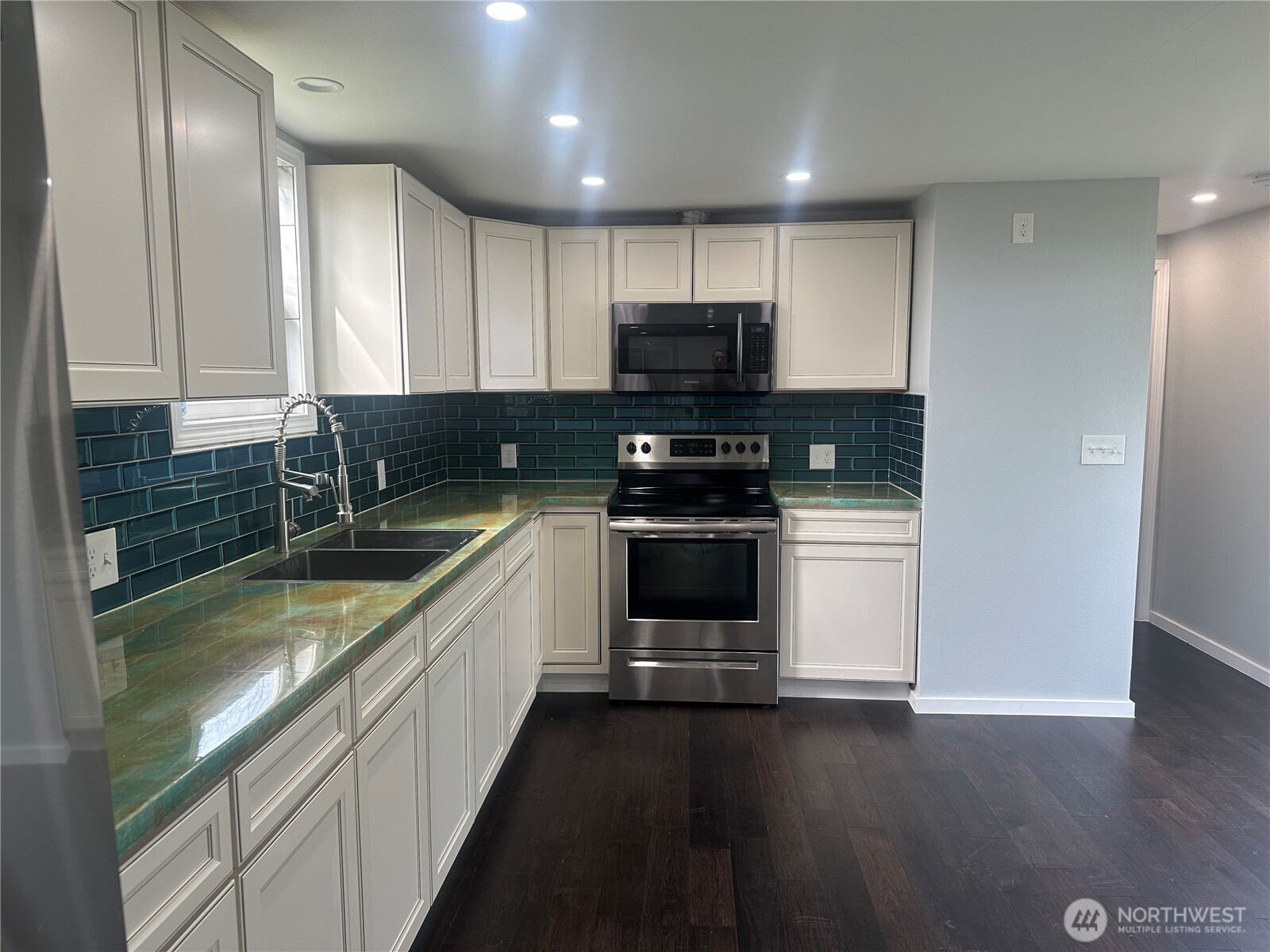 7705 158th Street Court E 119