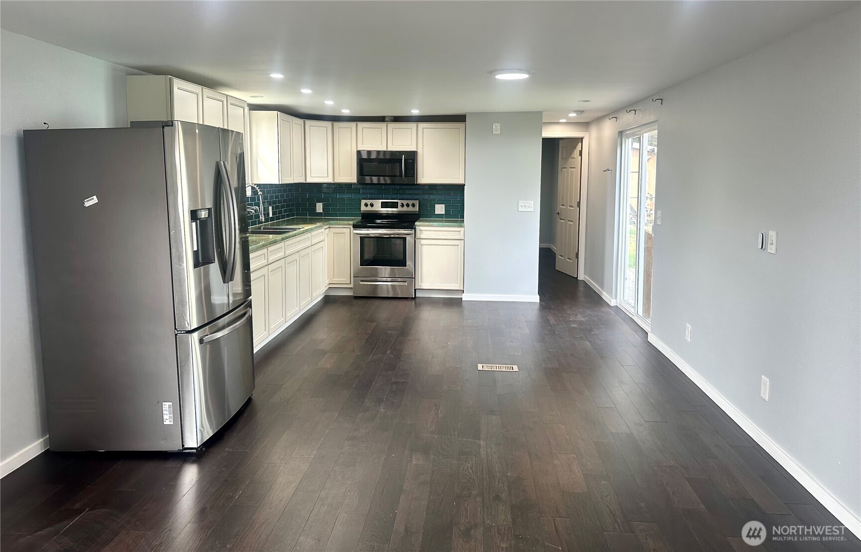 7705 158th Street Court E 119