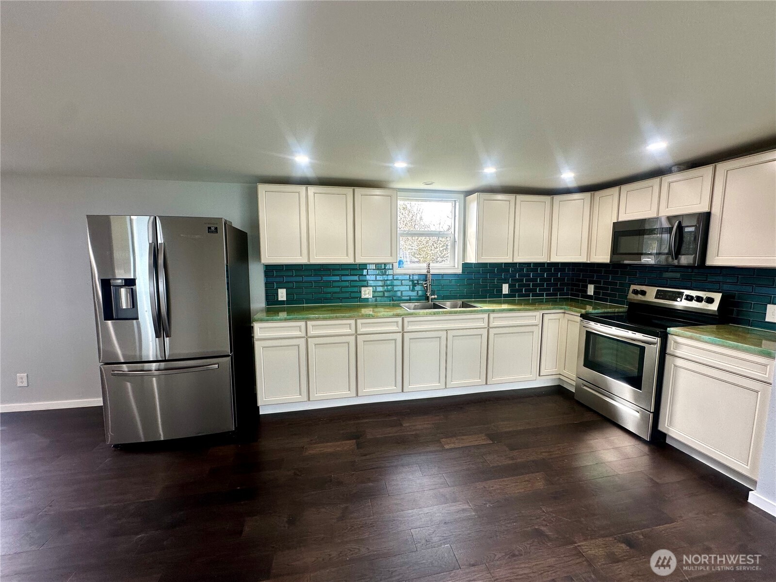 7705 158th Street Court E 119