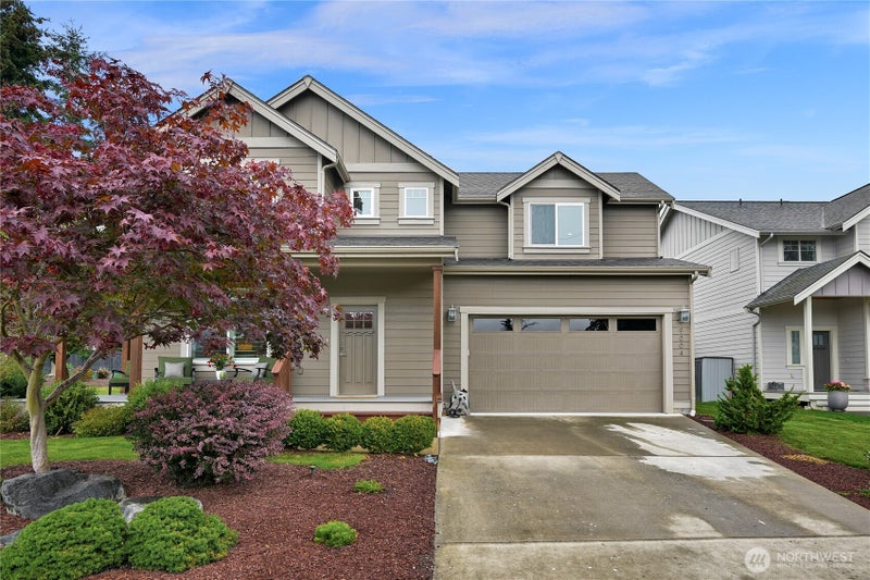 9004 Bay Circle