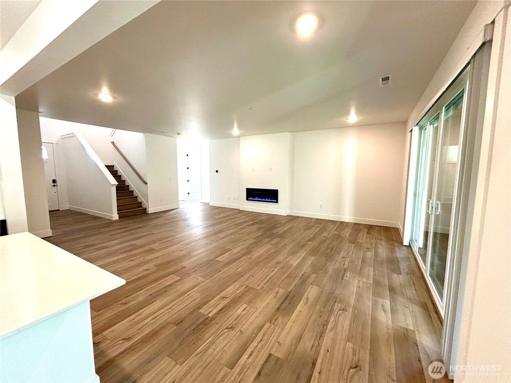 Photo of 6084 Trace Drive SW, Port Orchard, WA 98367 (MLS # 2486241)