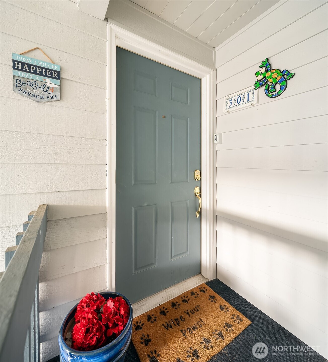 23003 Marine View Drive S B301