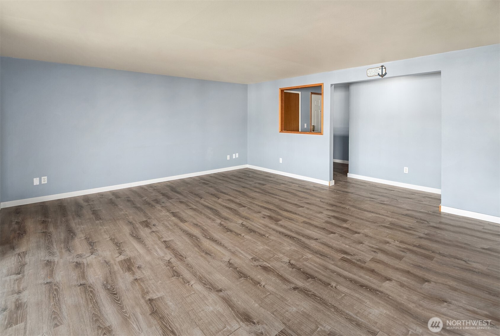 23003 Marine View Drive S B301