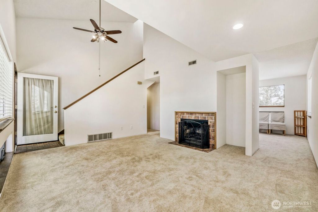 Photo of 21021 76th Avenue W #2, Edmonds, WA 98026 (MLS # 2515187)