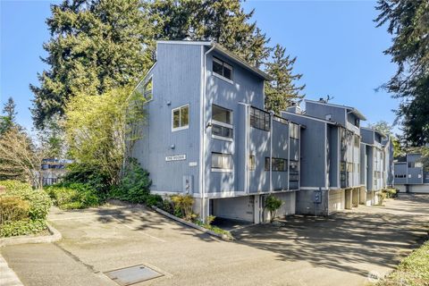 Photo of 21021 76th Avenue W #2, Edmonds, WA 98026 (MLS # 2515187)