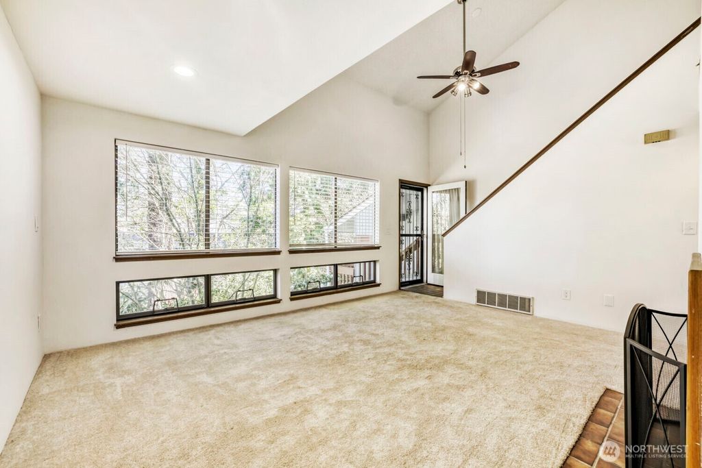 Photo of 21021 76th Avenue W #2, Edmonds, WA 98026 (MLS # 2515187)
