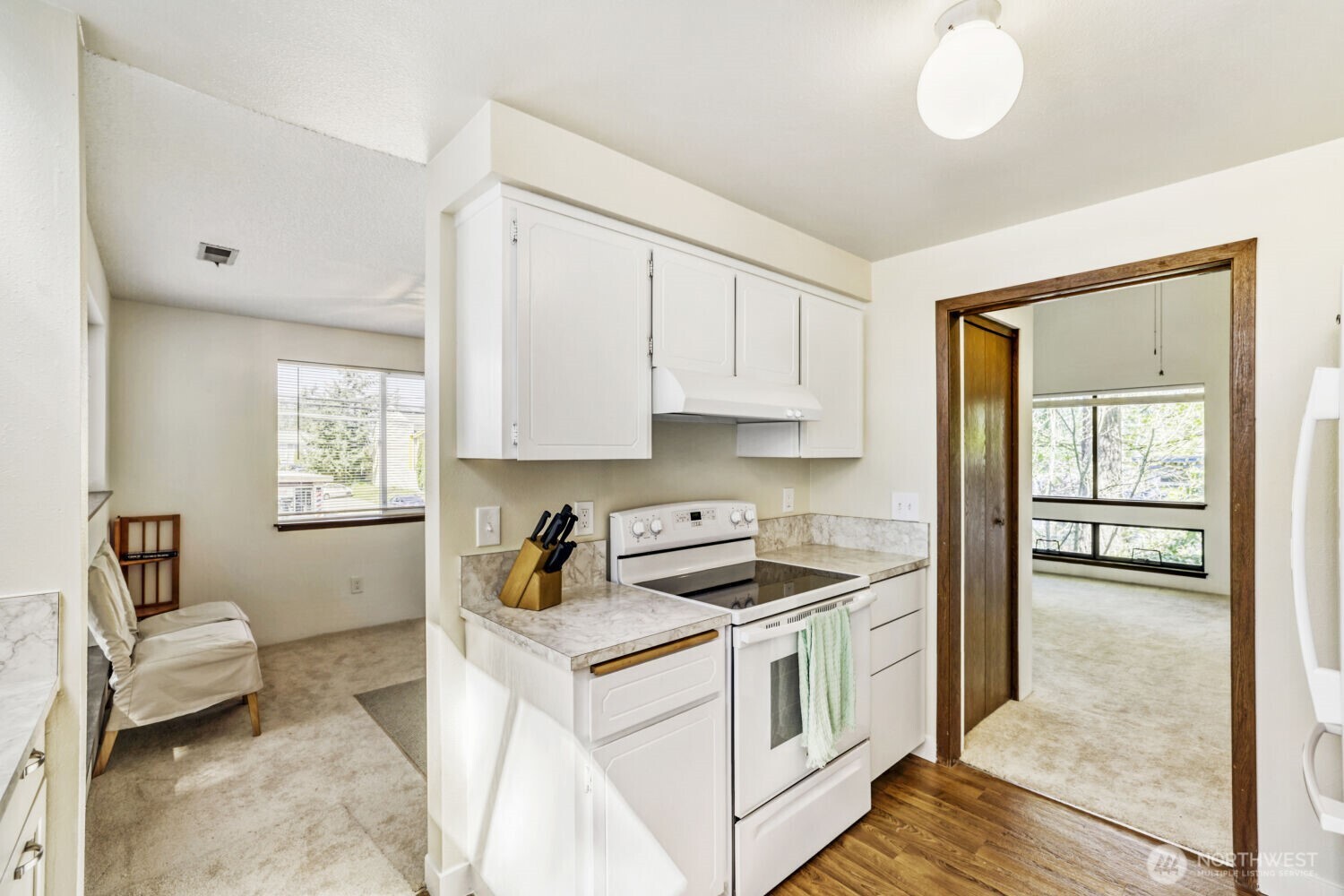 21021 76th Avenue W 2