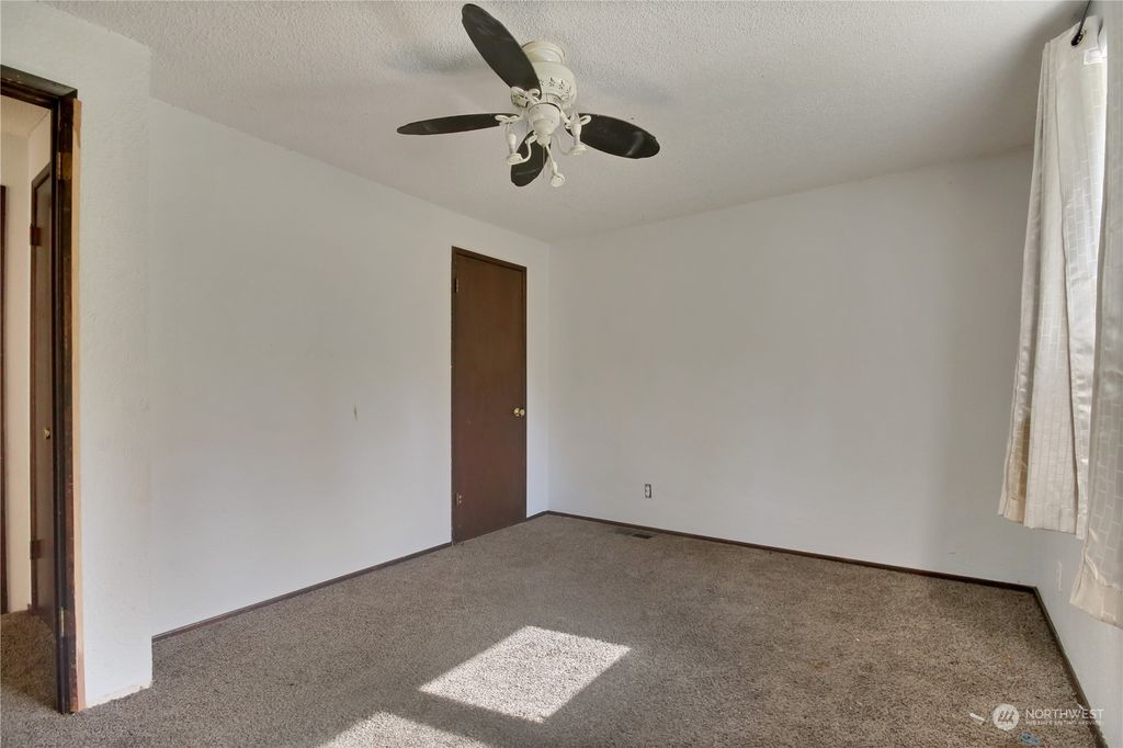 Photo of 4810 S 166th Street, SeaTac, WA 98188 (MLS # 2129477)