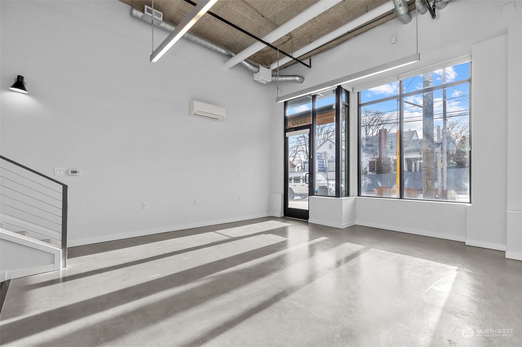 3330 65th Street 108