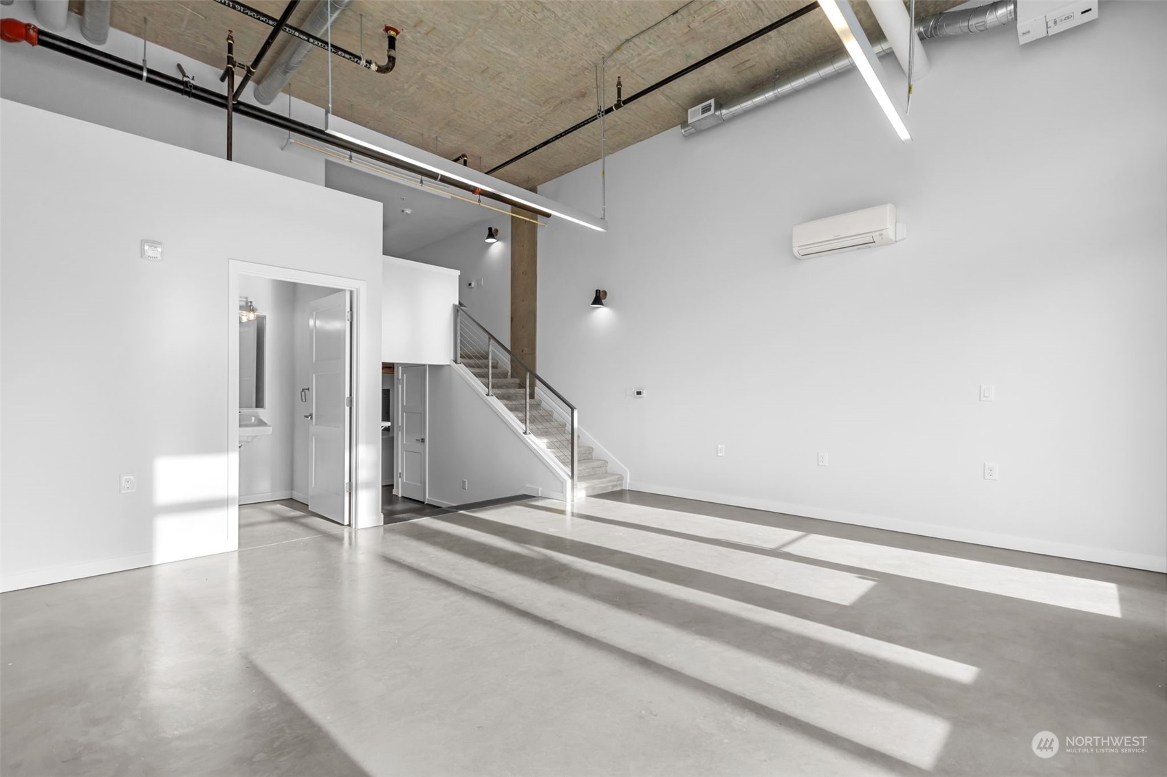 3330 65th Street 108