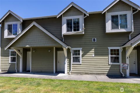 5002 S 30th Street B2 Tacoma WA 98466