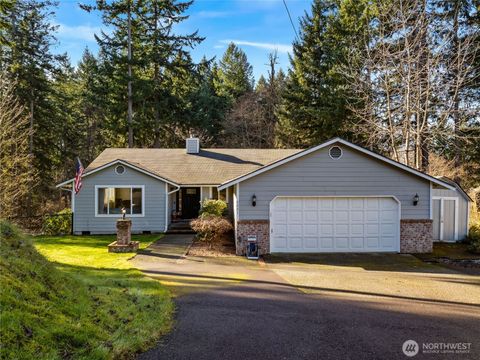6801 183rd Avenue E Bonney Lake WA 98391