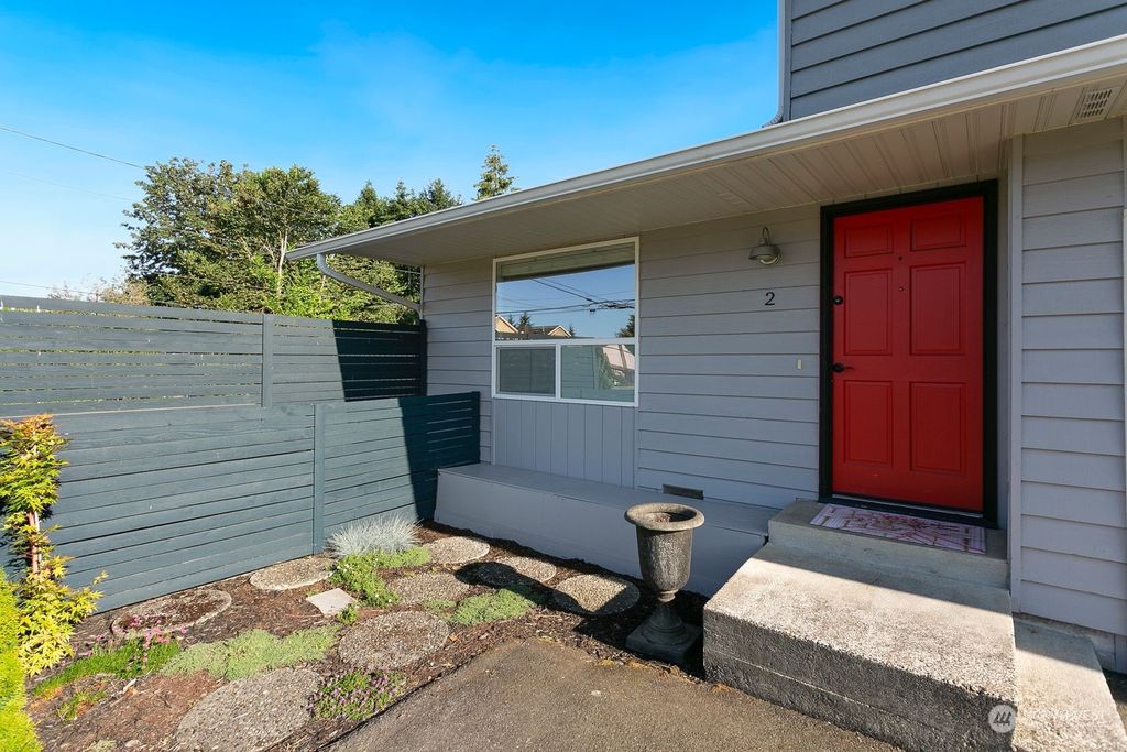 Photo of 3208 156th Street SW, Lynnwood, WA 98087 (MLS # 2273432)