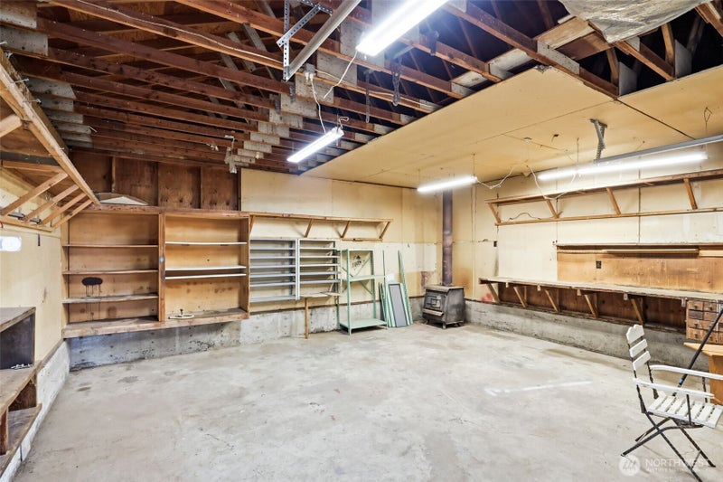 1227 Frog Hollow Road