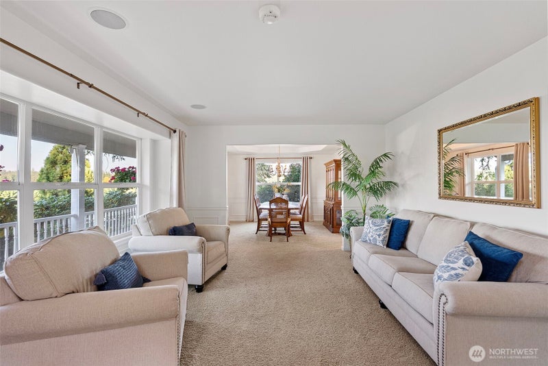 13804 231st Street Ct E
