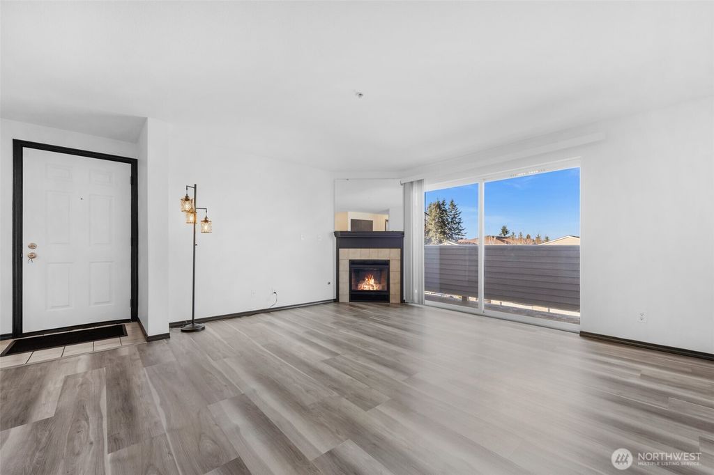 Photo of 1001 W Casino Road #A303, Everett, WA 98204 (MLS # 2471162)