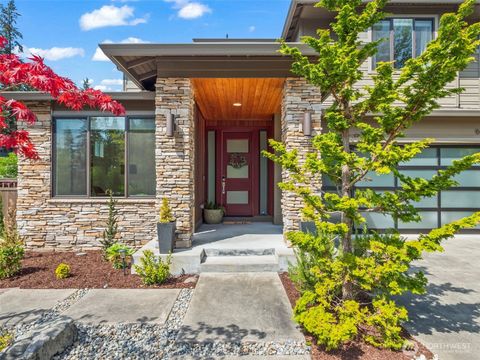 6588 Serenity Loop, Gig Harbor, WA 98335 - MLS#: 2369009