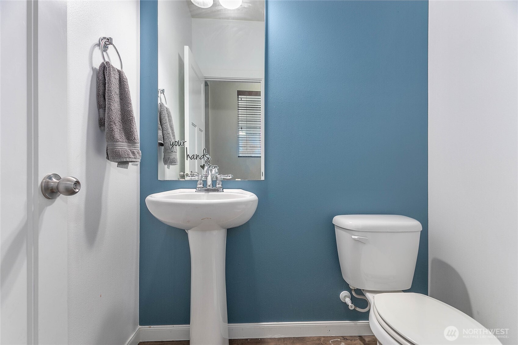 716 Brookstone Street