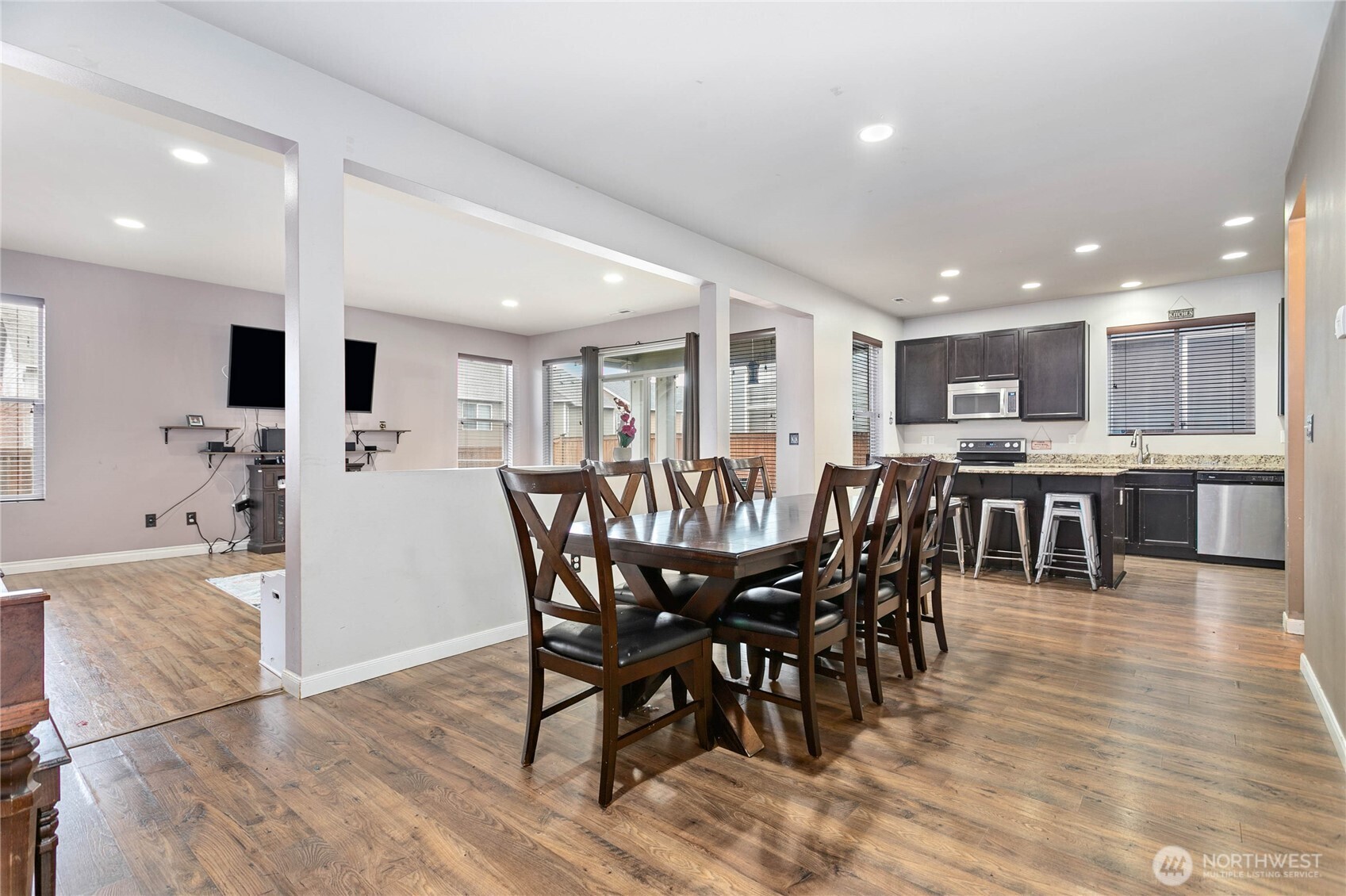 716 Brookstone Street