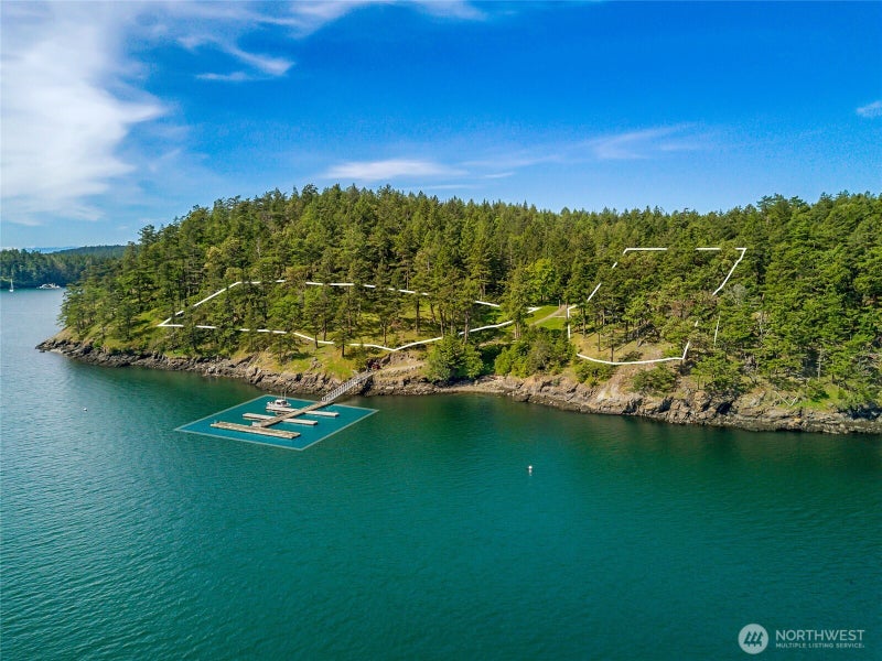 5 Nelson Trail