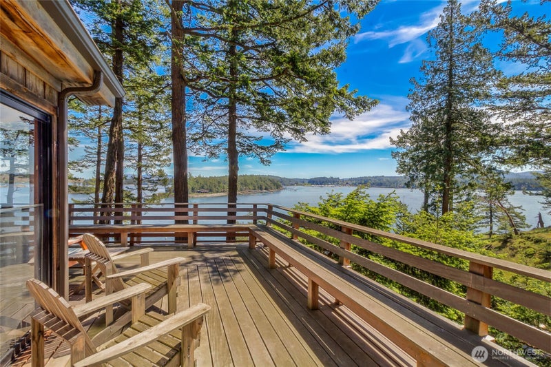 5 Nelson Trail