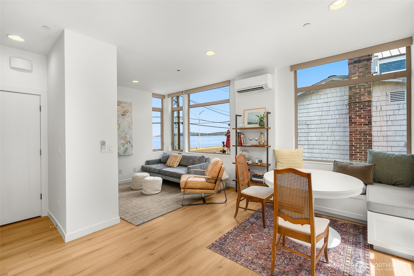 1706 Alki Avenue SW B