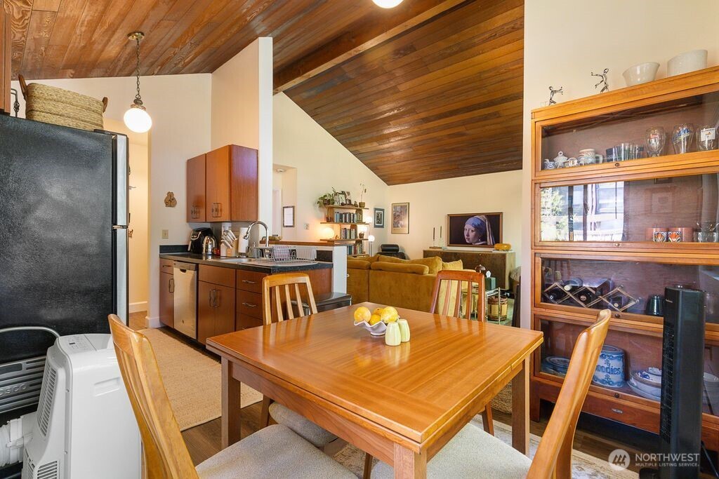 508 NE 71st Street