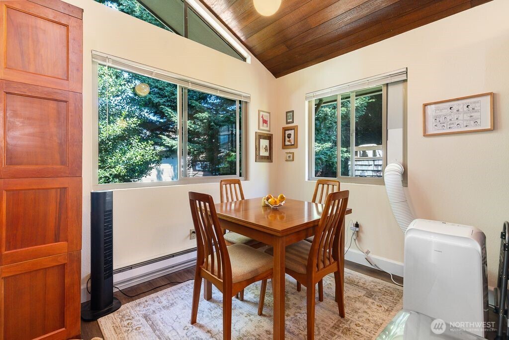 508 NE 71st Street
