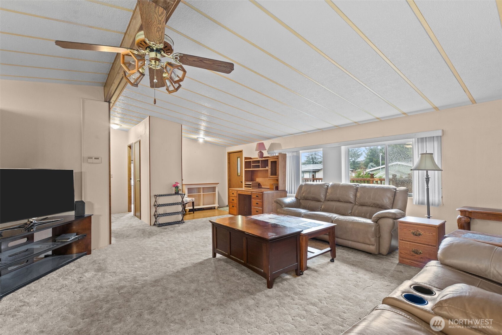 12513 123rd Avenue Ct E 112