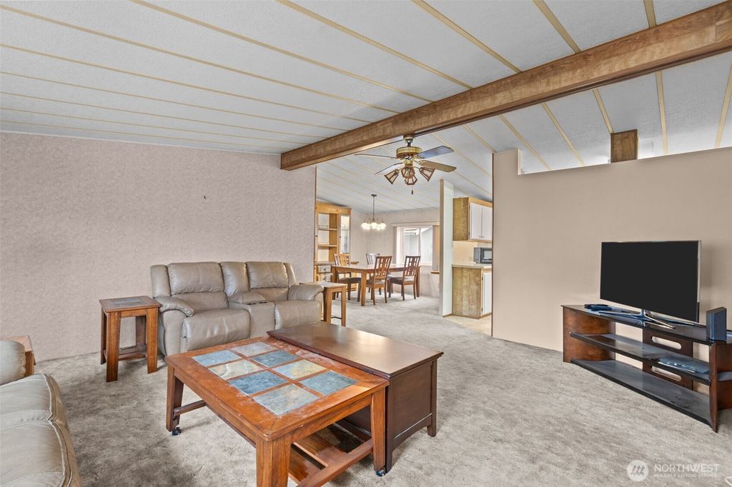 Photo of 12513 123rd Avenue Ct E #112, Puyallup, WA 98374 (MLS # 2492857)