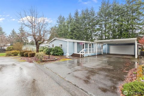 Photo of 12513 123rd Avenue Ct E #112, Puyallup, WA 98374 (MLS # 2492857)