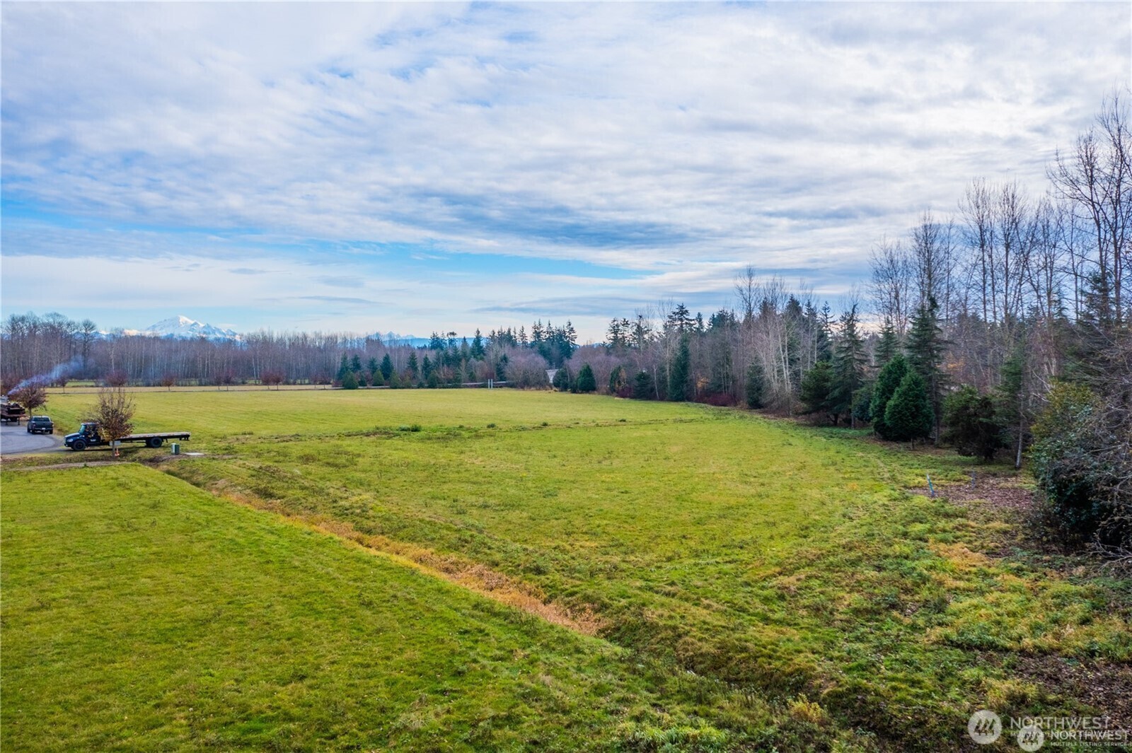 2184 Buchanan Loop