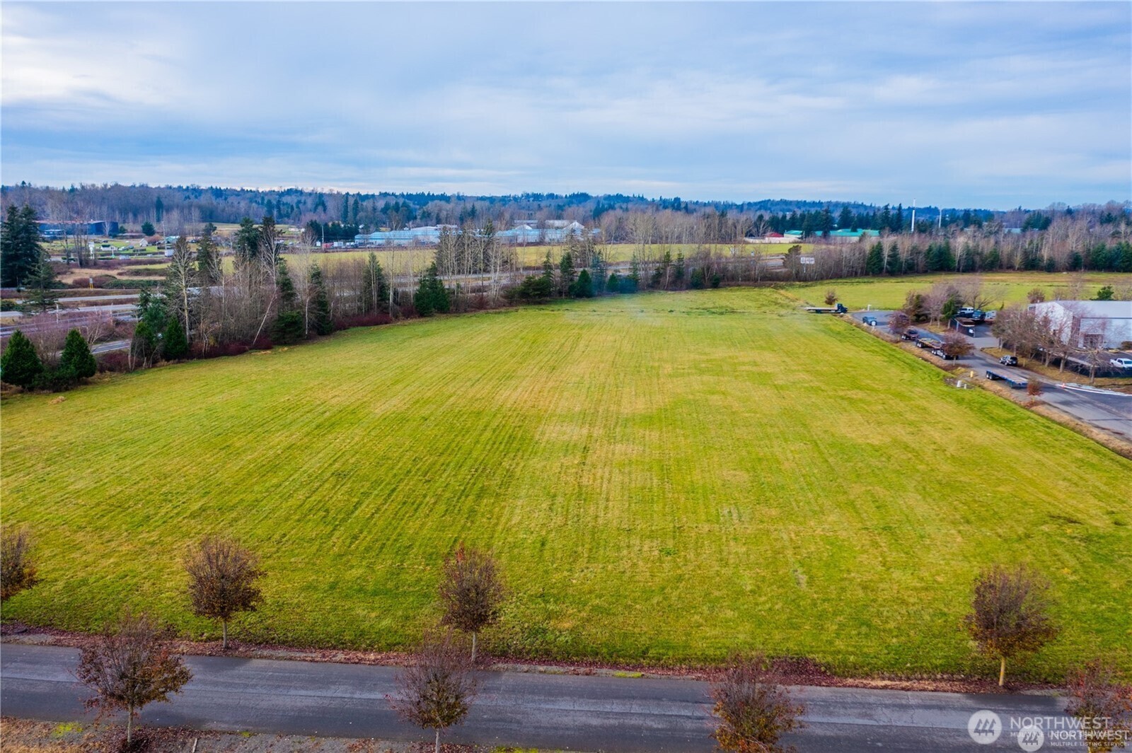 2184 Buchanan Loop