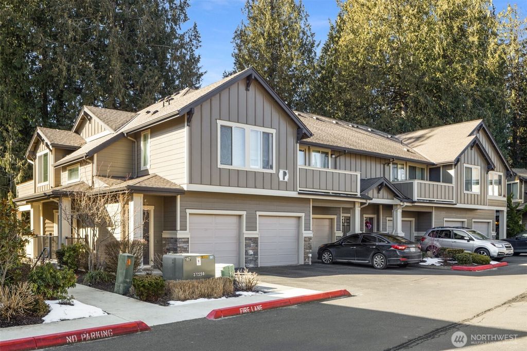 Photo of 1900 Weaver Rd Rd #P101, Snohomish, WA 98290 (MLS # 2331169)