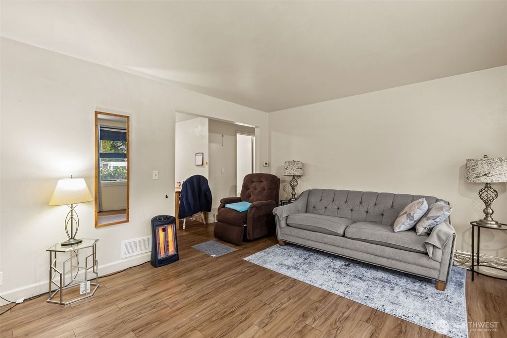 Photo of 6216 -6218 S Bell Street, Tacoma, WA 98408 (MLS # 2476936)