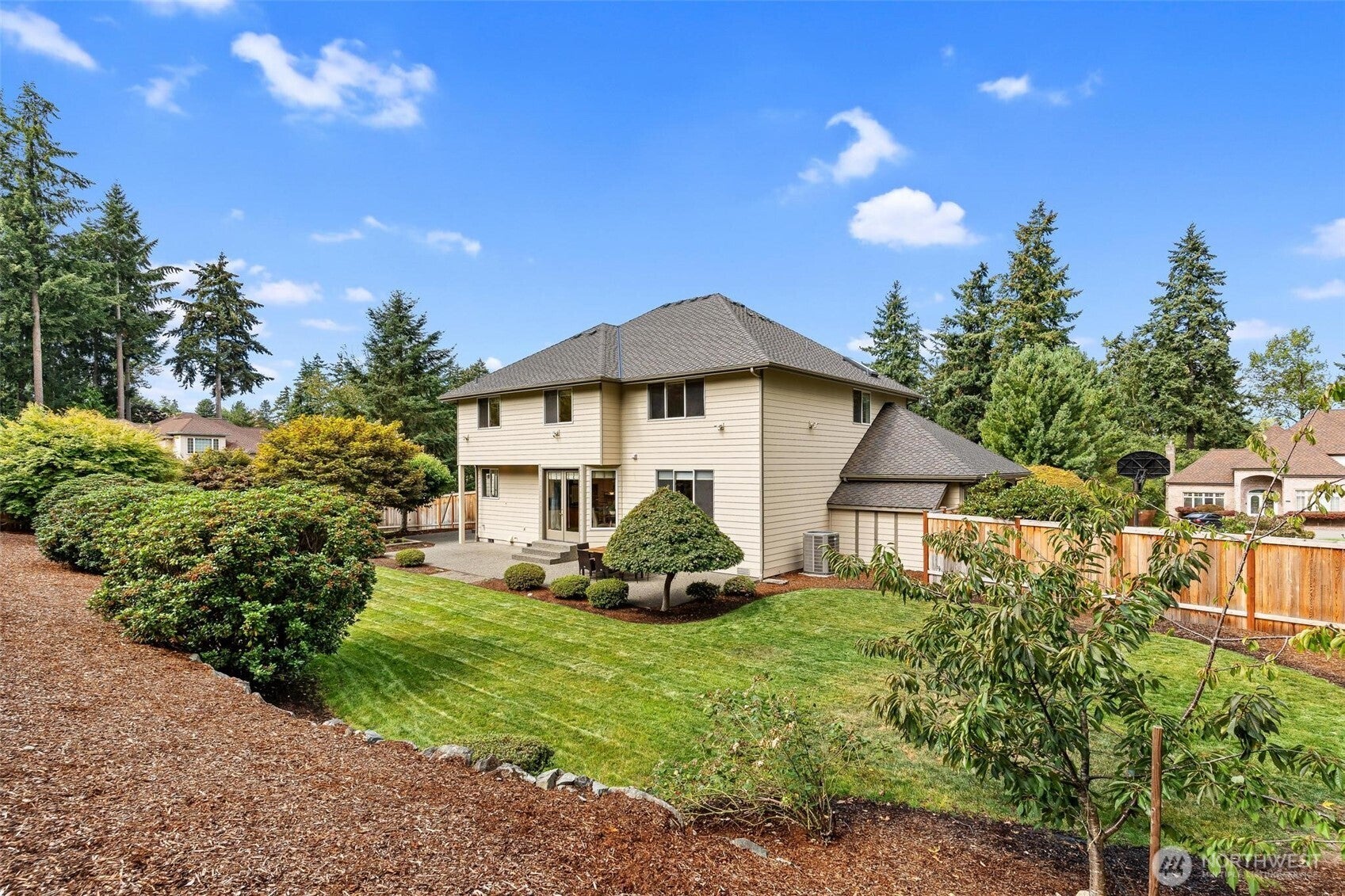 475 SW 345th St