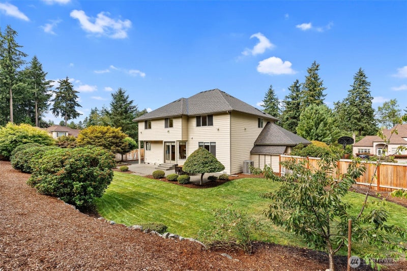 475 SW 345th St