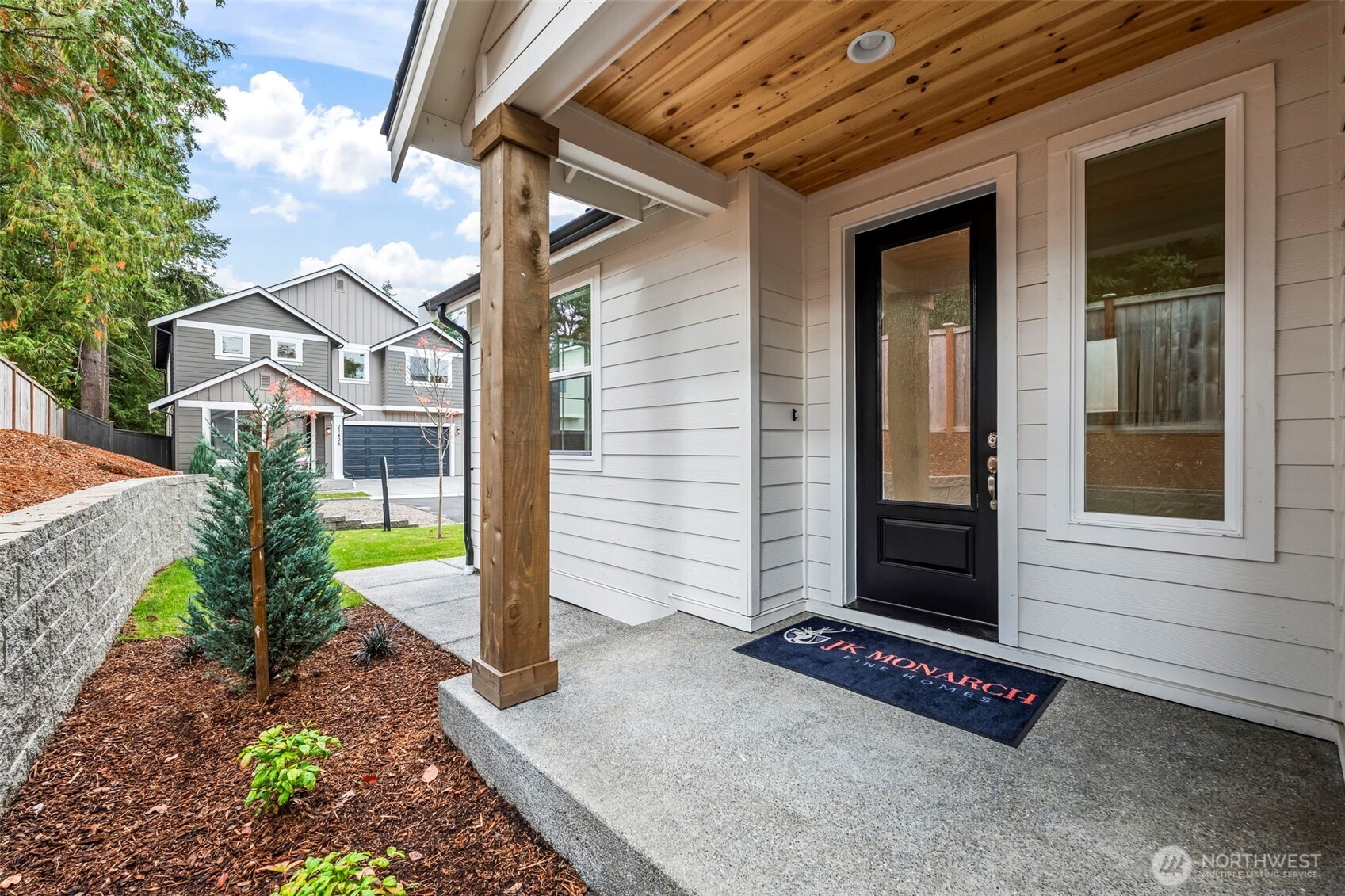 21424 116th Place SE