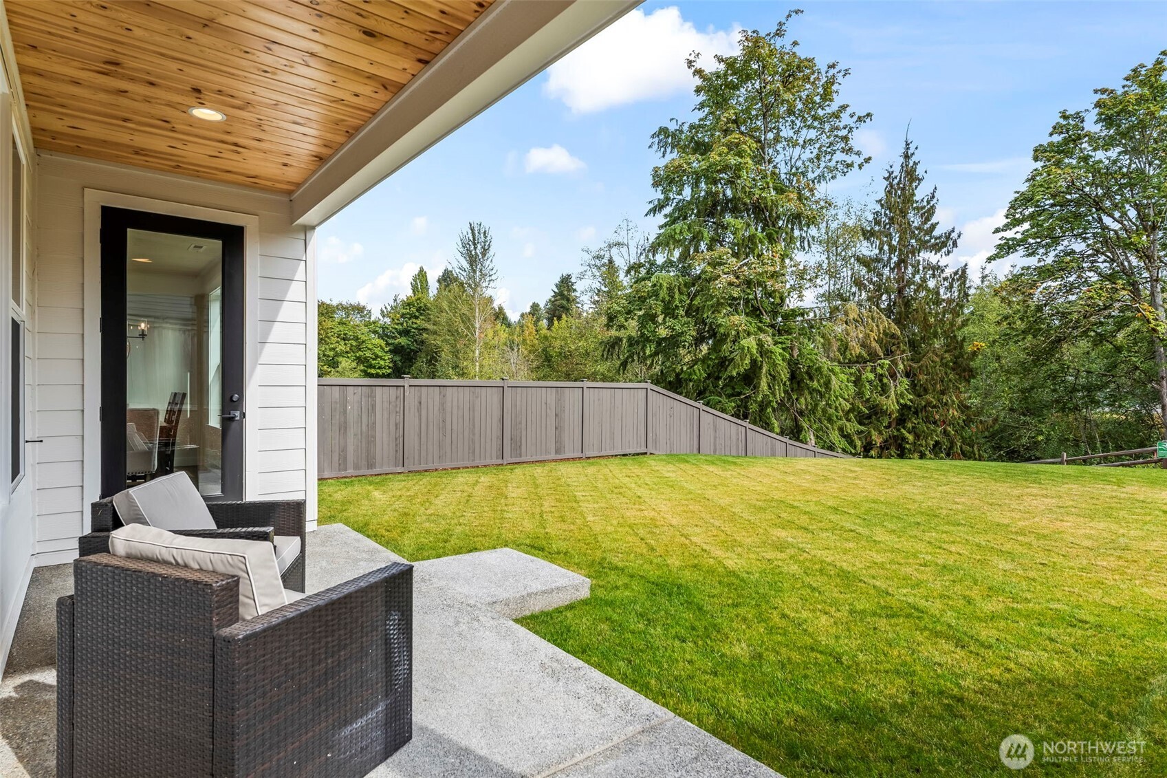 21424 116th Place SE