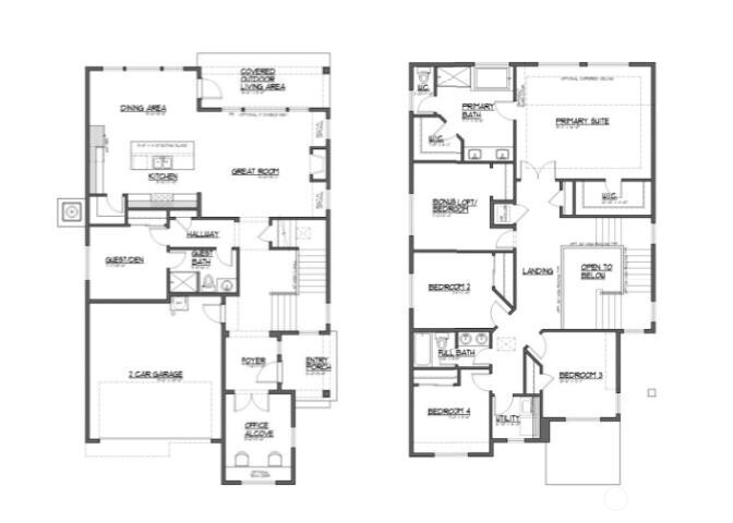 21424 116th Place SE