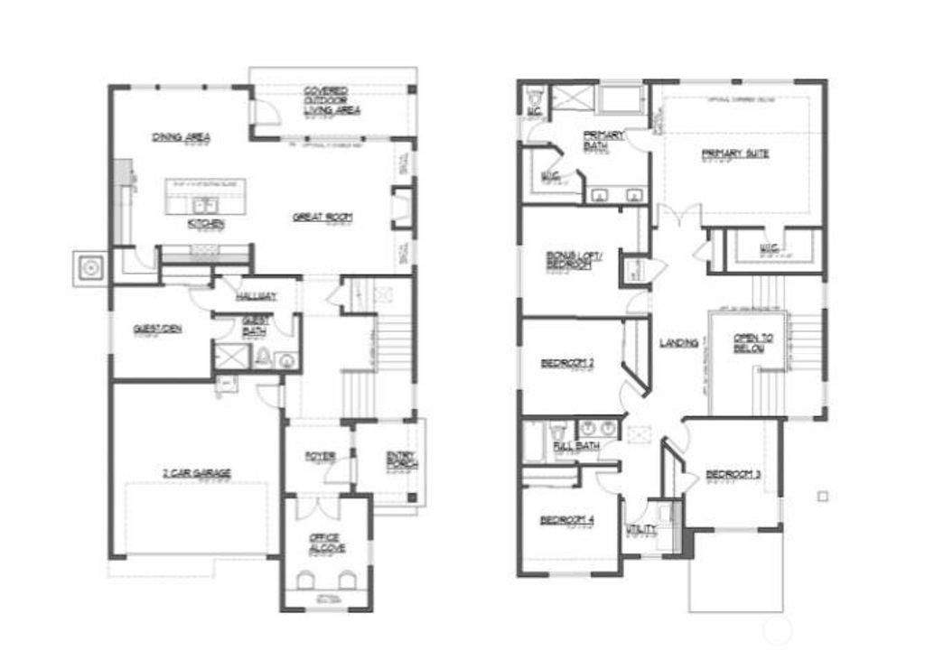 Photo of 21424 116th Place SE, Kent, WA 98031 (MLS # 2444235)