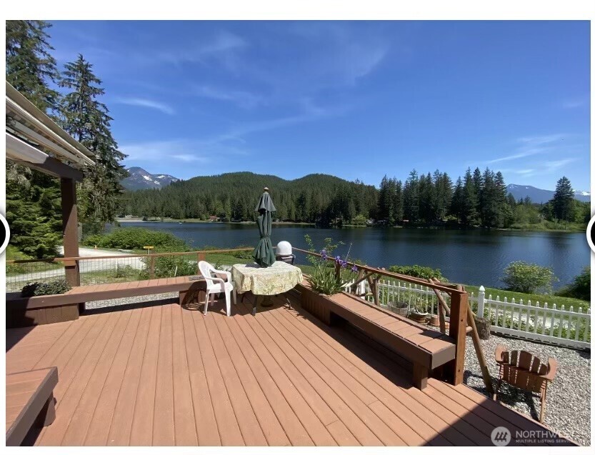44847 Kloshe Trail 2E1
