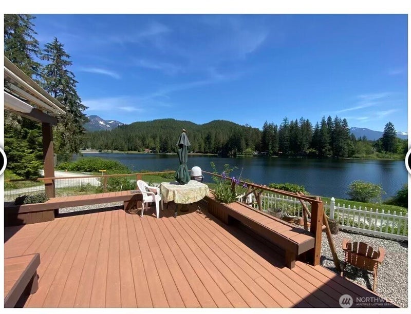 44847 Kloshe Trail 2E1